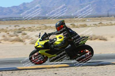 media/Mar-08-2025-TrackXperience (Sat) [[277b597a28]]/3-Level 2/Session 3 Turn 9 Inside/